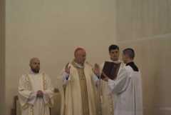 2-7.11.2025-Rekolekcje-jesienne-bp-Artur-Wazny-20
