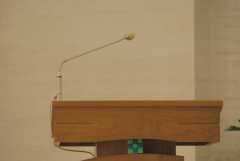 2-7.11.2025-Rekolekcje-jesienne-bp-Artur-Wazny-21