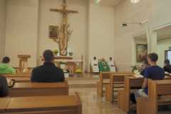 2-7.11.2025-Rekolekcje-jesienne-bp-Artur-Wazny-22