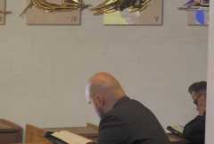 2-7.11.2025-Rekolekcje-jesienne-bp-Artur-Wazny-25