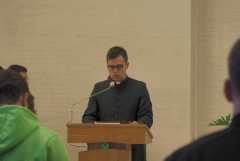 2-7.11.2025-Rekolekcje-jesienne-bp-Artur-Wazny-29