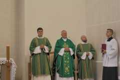 2-7.11.2025-Rekolekcje-jesienne-bp-Artur-Wazny-30