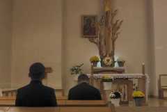 2-7.11.2025-Rekolekcje-jesienne-bp-Artur-Wazny-35