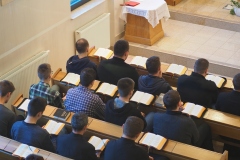 2019.10.14-19 REKOLEKCJE JESIENNE