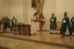 2019.11.17 Dzień Skupienia
