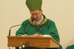 2019.11.17 DZIEŃ SKUPIENIA