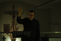 2019.12.21 AKATYST