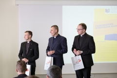 2020.05.02 SYMPOZJUM SEMINARYJNE