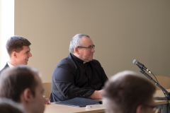 2020.05.02 SYMPOZJUM SEMINARYJNE