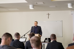 2020.05.02 SYMPOZJUM SEMINARYJNE