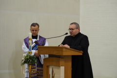 2020.12.12 DZIEŃ SKUPIENIA