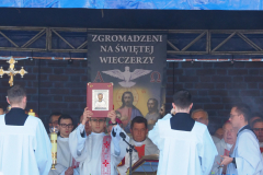 Boże Ciało 2021