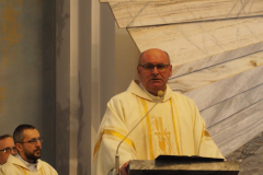 2022.01.06 Rocznica sakry bp