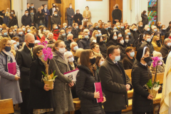2022.01.06 Rocznica sakry bp