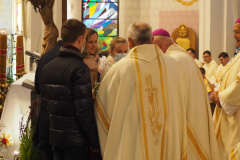 2022.01.06 Rocznica sakry bp