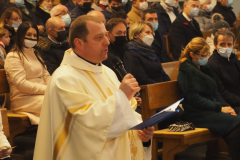 2022.01.06 Rocznica sakry bp