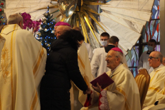2022.01.06 Rocznica sakry bp