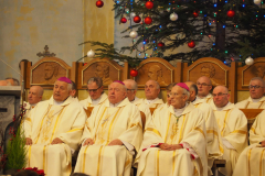 2022.01.06 Rocznica sakry bp