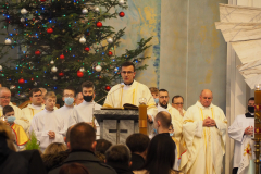2022.01.06 Rocznica sakry bp