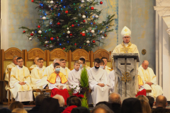 2022.01.06 Rocznica sakry bp