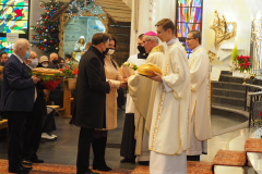 2022.01.06 Rocznica sakry bp