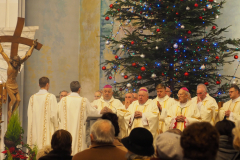 2022.01.06 Rocznica sakry bp