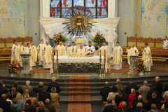 2022.04.14-16 Triduum Paschalne