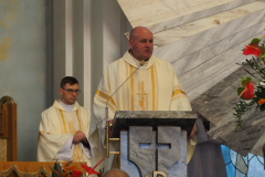 2022.04.14-16 Triduum Paschalne
