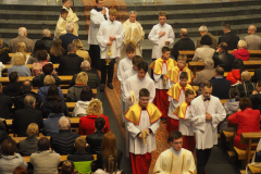 2022.04.14-16 Triduum Paschalne