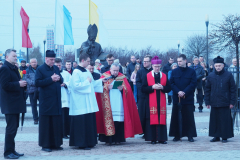 2022.04.14-16 Triduum Paschalne