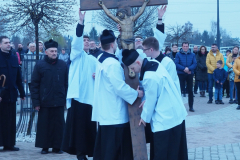 2022.04.14-16 Triduum Paschalne