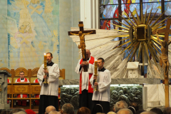 2022.04.14-16 Triduum Paschalne