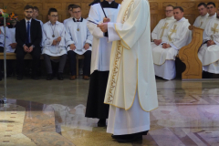 2022.05.28 Święcenia Diakonatu