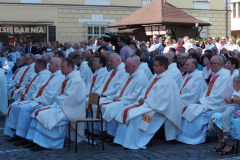 2022.06.16 Boże Ciało