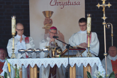 2022.06.16 Boże Ciało