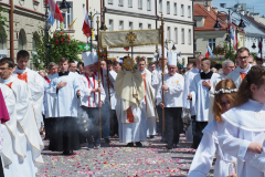 2022.06.16 Boże Ciało