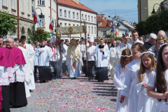 2022.06.16 Boże Ciało