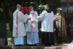2022.06.16 Boże Ciało