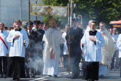 2022.06.16 Boże Ciało