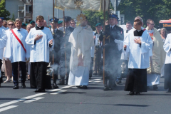 2022.06.16 Boże Ciało