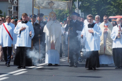 2022.06.16 Boże Ciało