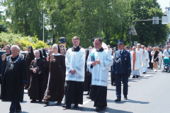 2022.06.16 Boże Ciało