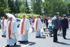 2022.06.16 Boże Ciało