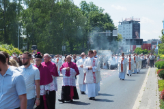 2022.06.16 Boże Ciało