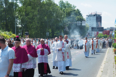 2022.06.16 Boże Ciało