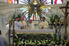 2022.06.18 Dzień Świętości Kapłańskiej