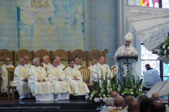 2022.06.18 Dzień Świętości Kapłańskiej