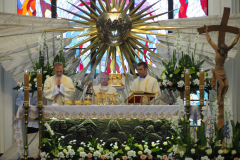 2022.06.18 Dzień Świętości Kapłańskiej