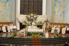 2022.10.13 NABOŻEŃSTWO FATIMSKIE