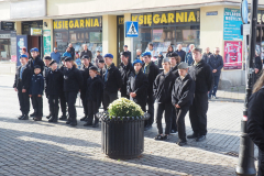 2022.11.11 ŚWIĘTO NIEPODLEGŁOŚCI